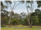 3 Zeally Bay Road, Torquay VIC 3228
