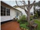 3 Zeally Bay Road, Torquay VIC 3228