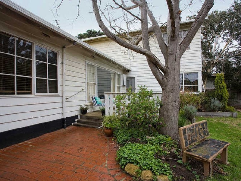 3 Zeally Bay Road, Torquay VIC 3228