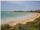 3 Zeally Bay Road, Torquay VIC 3228