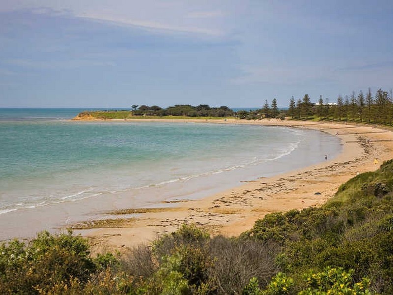 3 Zeally Bay Road, Torquay VIC 3228