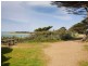 3 Zeally Bay Road, Torquay VIC 3228