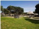 3 Zeally Bay Road, Torquay VIC 3228
