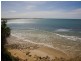 3 Zeally Bay Road, Torquay VIC 3228