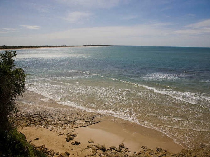 3 Zeally Bay Road, Torquay VIC 3228