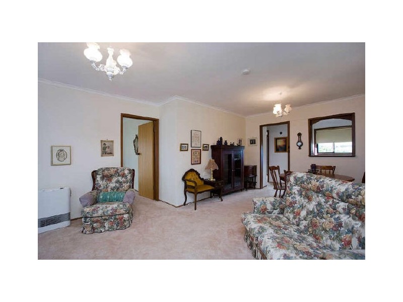 4/13-15 Pride Street, Torquay VIC 3228