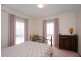 4/13-15 Pride Street, Torquay VIC 3228