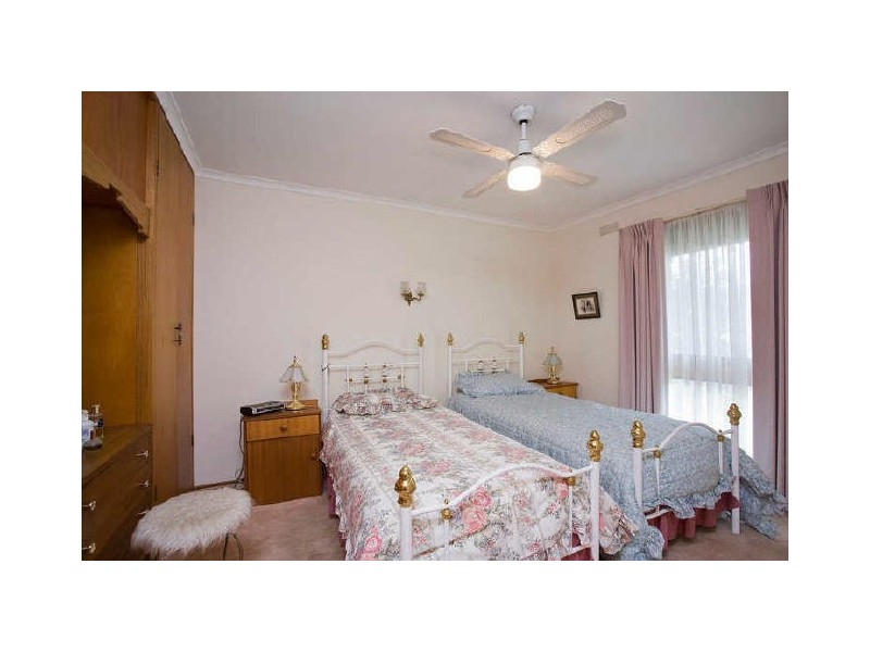4/13-15 Pride Street, Torquay VIC 3228