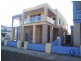 2/209 The Esplanade, Torquay VIC 3228