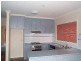 2/209 The Esplanade, Torquay VIC 3228