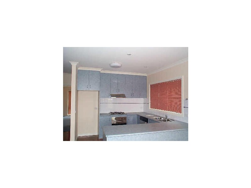 2/209 The Esplanade, Torquay VIC 3228
