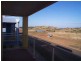 2/209 The Esplanade, Torquay VIC 3228