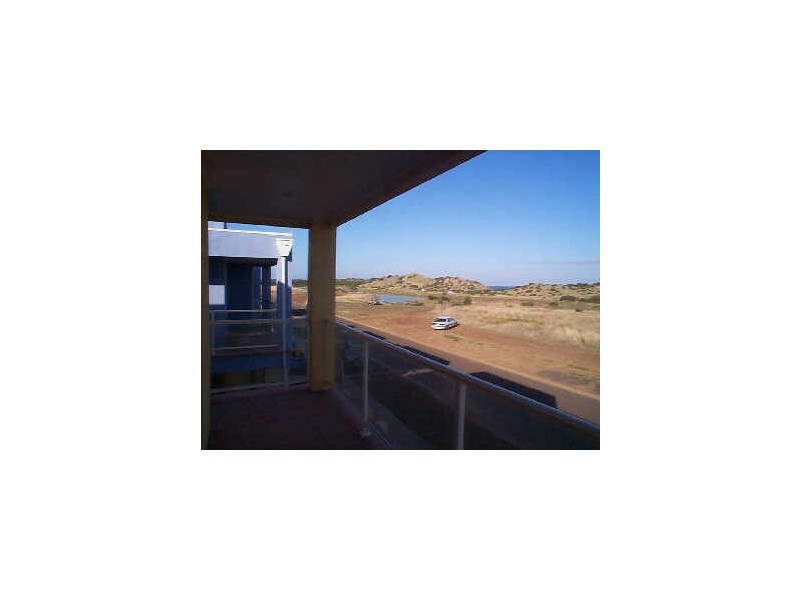 2/209 The Esplanade, Torquay VIC 3228