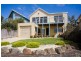 2/1 Chevron Crt (Corner of Chevron & Capri, Jan Juc VIC 3228