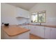 2/1 Chevron Crt (Corner of Chevron & Capri, Jan Juc VIC 3228
