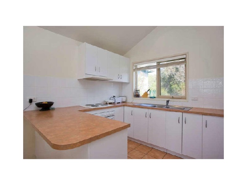 2/1 Chevron Crt (Corner of Chevron & Capri, Jan Juc VIC 3228