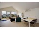 2/1 Chevron Crt (Corner of Chevron & Capri, Jan Juc VIC 3228
