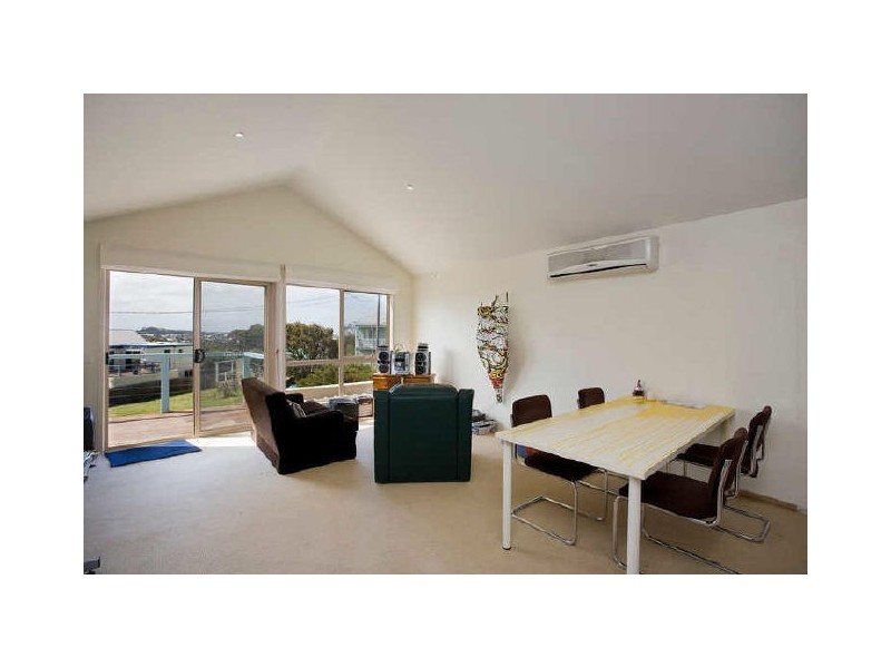 2/1 Chevron Crt (Corner of Chevron & Capri, Jan Juc VIC 3228