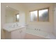 2/1 Chevron Crt (Corner of Chevron & Capri, Jan Juc VIC 3228