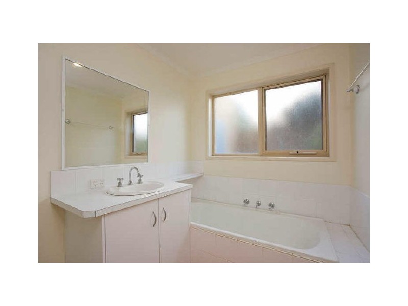 2/1 Chevron Crt (Corner of Chevron & Capri, Jan Juc VIC 3228