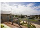 2/1 Chevron Crt (Corner of Chevron & Capri, Jan Juc VIC 3228