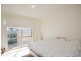 2/1 Chevron Crt (Corner of Chevron & Capri, Jan Juc VIC 3228