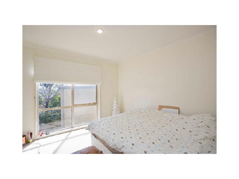 2/1 Chevron Crt (Corner of Chevron & Capri, Jan Juc VIC 3228