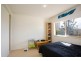 2/1 Chevron Crt (Corner of Chevron & Capri, Jan Juc VIC 3228
