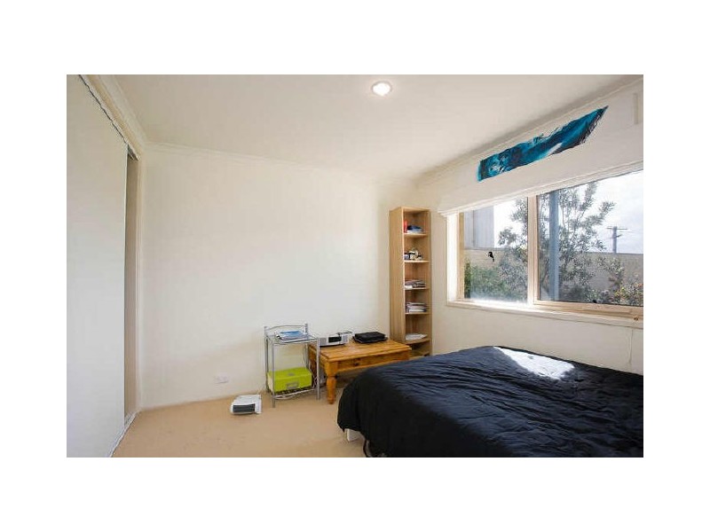 2/1 Chevron Crt (Corner of Chevron & Capri, Jan Juc VIC 3228