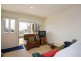 2/1 Chevron Crt (Corner of Chevron & Capri, Jan Juc VIC 3228