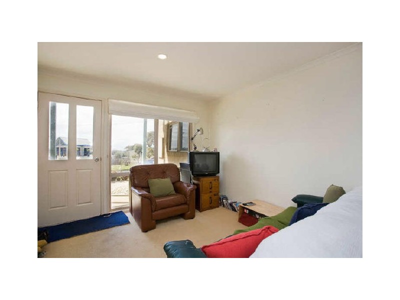 2/1 Chevron Crt (Corner of Chevron & Capri, Jan Juc VIC 3228