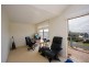 2/1 Chevron Crt (Corner of Chevron & Capri, Jan Juc VIC 3228