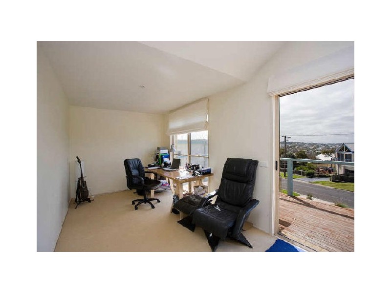 2/1 Chevron Crt (Corner of Chevron & Capri, Jan Juc VIC 3228