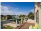 2/1 Chevron Crt (Corner of Chevron & Capri, Jan Juc VIC 3228