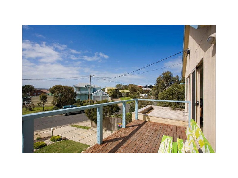 2/1 Chevron Crt (Corner of Chevron & Capri, Jan Juc VIC 3228