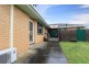 18 & 18A South Valley Road, Highton VIC 3216
