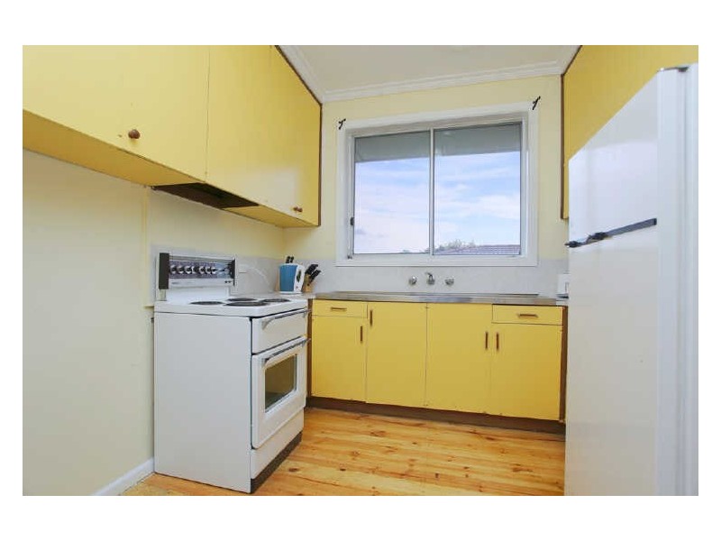 18 & 18A South Valley Road, Highton VIC 3216