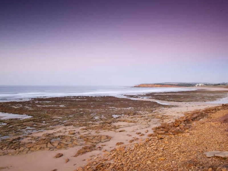 1356/ Inshore Drive, Torquay VIC 3228