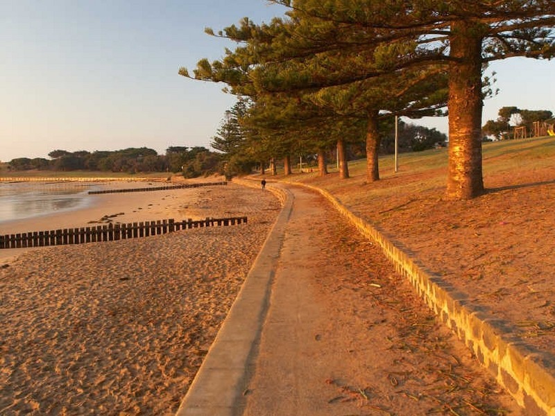 1356/ Inshore Drive, Torquay VIC 3228