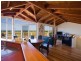 151 The Esplanade, Torquay VIC 3228