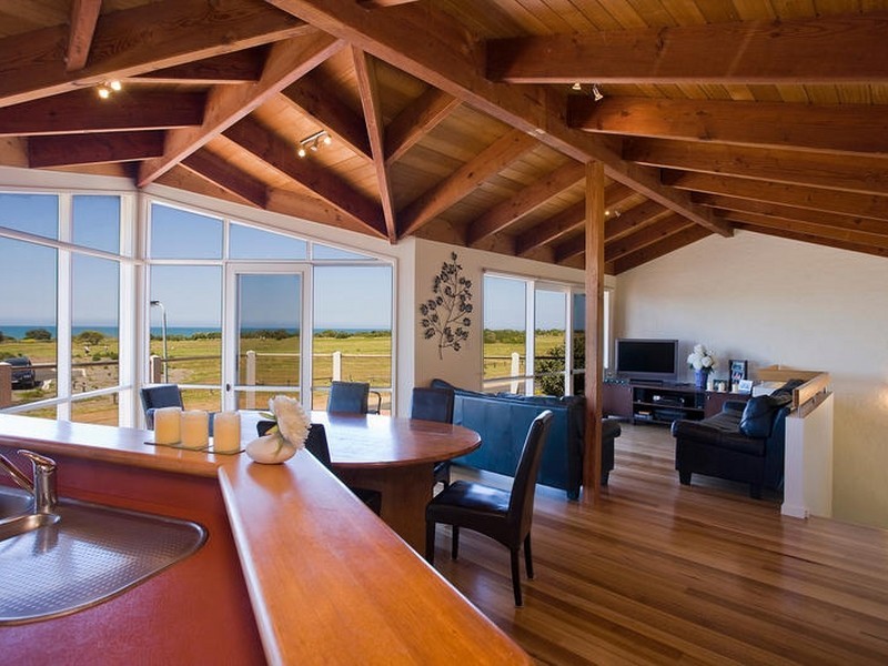 151 The Esplanade, Torquay VIC 3228