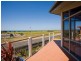 151 The Esplanade, Torquay VIC 3228