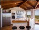 151 The Esplanade, Torquay VIC 3228