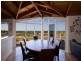 151 The Esplanade, Torquay VIC 3228