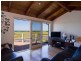 151 The Esplanade, Torquay VIC 3228