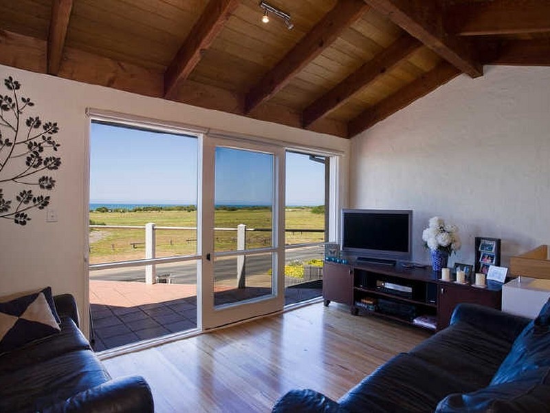 151 The Esplanade, Torquay VIC 3228