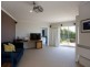151 The Esplanade, Torquay VIC 3228