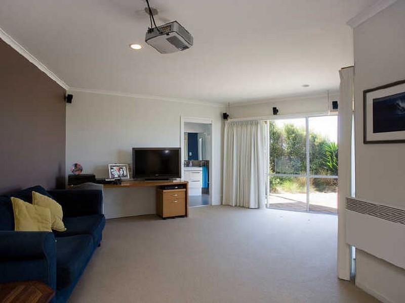151 The Esplanade, Torquay VIC 3228