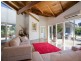 151 The Esplanade, Torquay VIC 3228