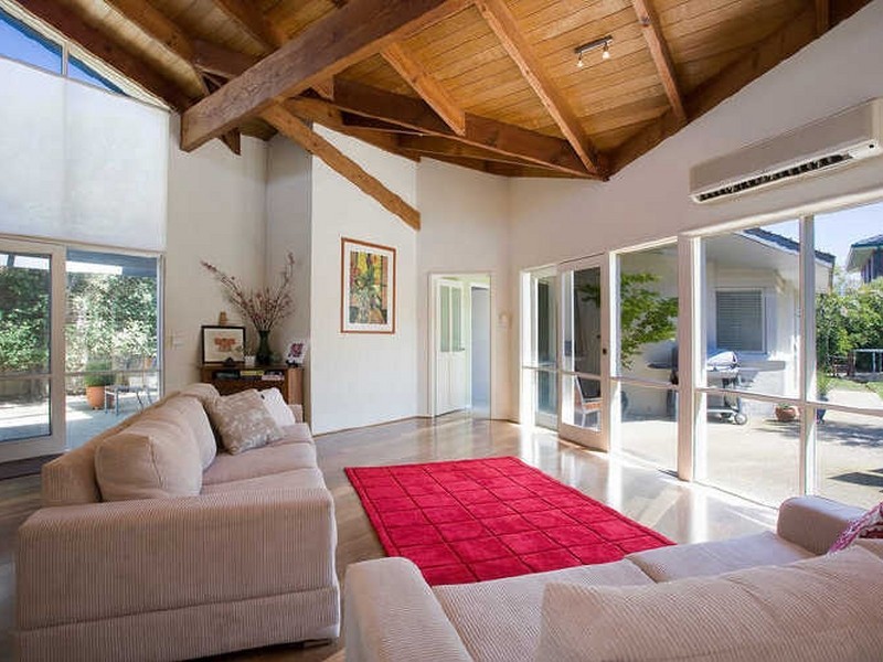 151 The Esplanade, Torquay VIC 3228